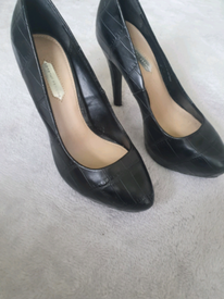 well worn heels for sale